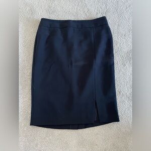 Pencil skirts - $10 each
